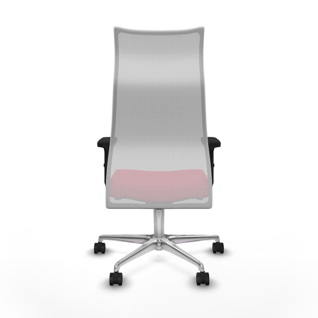 8447454222213_S5740147_P40