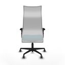 8447454222541_S5740156_P40