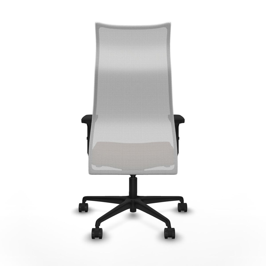 8447454223456_S5740187_P40