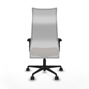 8447454223456_S5740187_P40