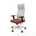 8447454222343_S5740148_P10