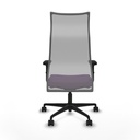 8447454232632_S5740468_P40