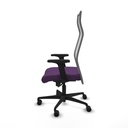 8447454232632_S5740468_P20