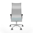 8447454222565_S5740158_P40