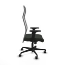 8447454232984_S5740479_P60