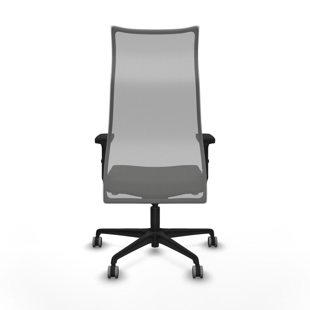 8447454232984_S5740479_P40