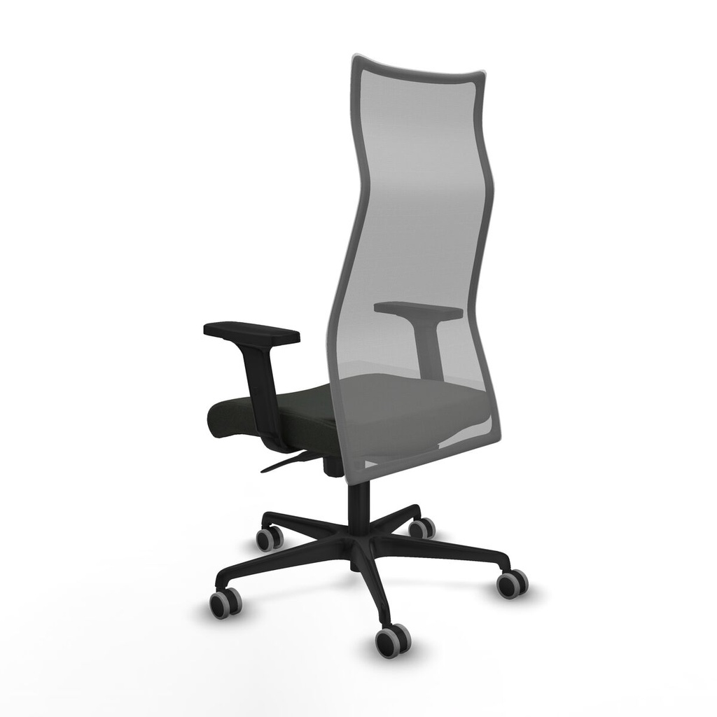 8447454232984_S5740479_P30