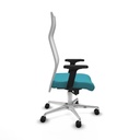 8447454222572_S5740159_P60