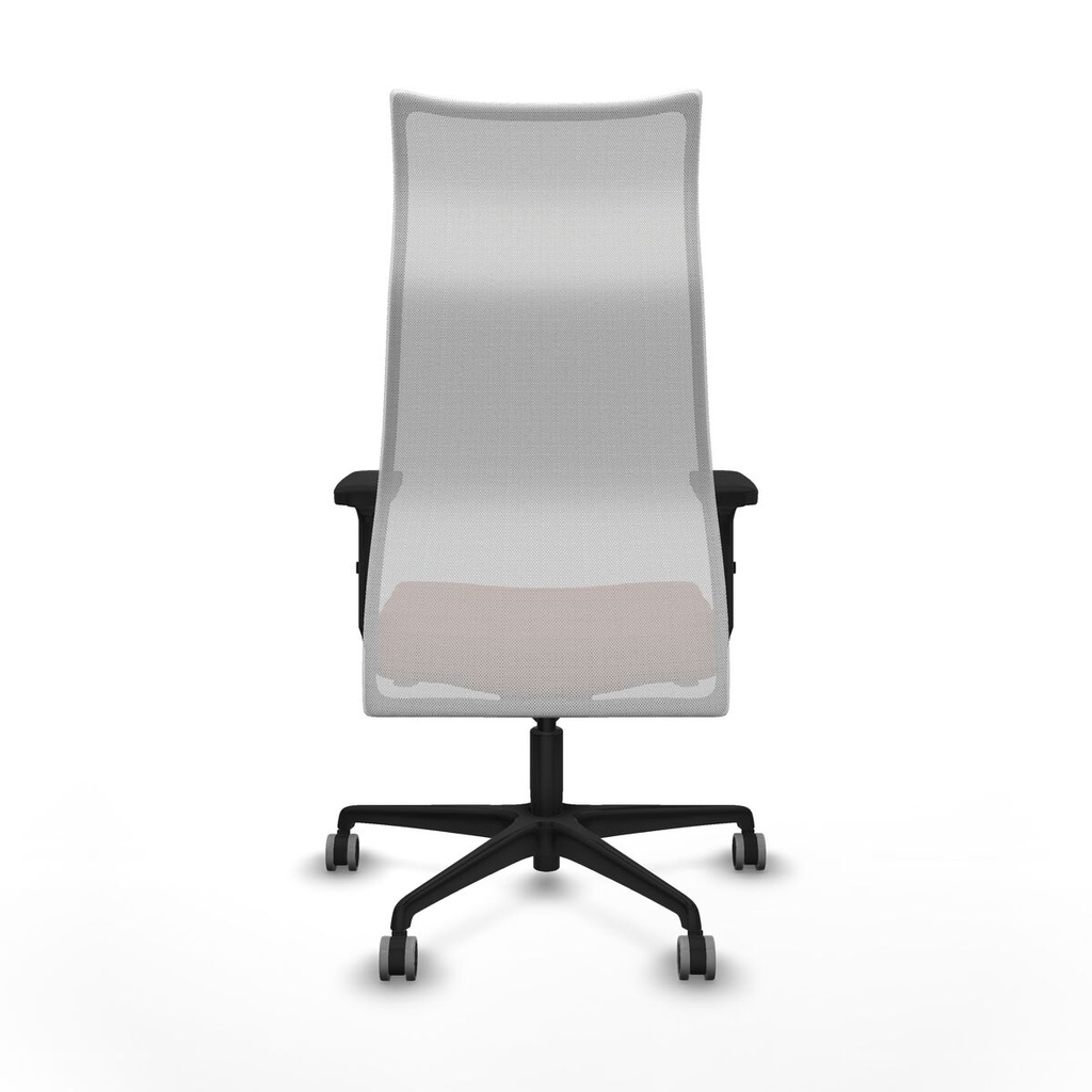 8447454222367_S5740150_P40