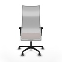 8447454222367_S5740150_P40