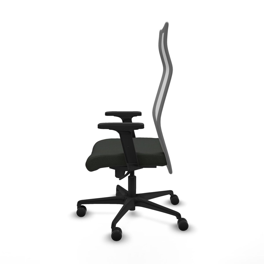 8447454232991_S5740480_P20