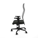 8447454232991_S5740480_P20