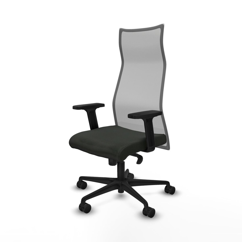 8447454232991_S5740480_P10