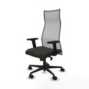 8447454232991_S5740480_P10