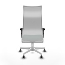 8447454222886_S5740166_P40