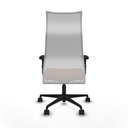 8447454222374_S5740151_P40