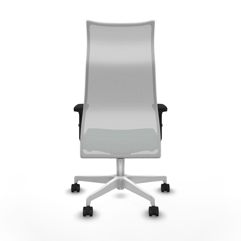 8447454222893_S5740167_P40