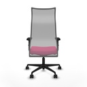 8447454234612_S5740521_P40