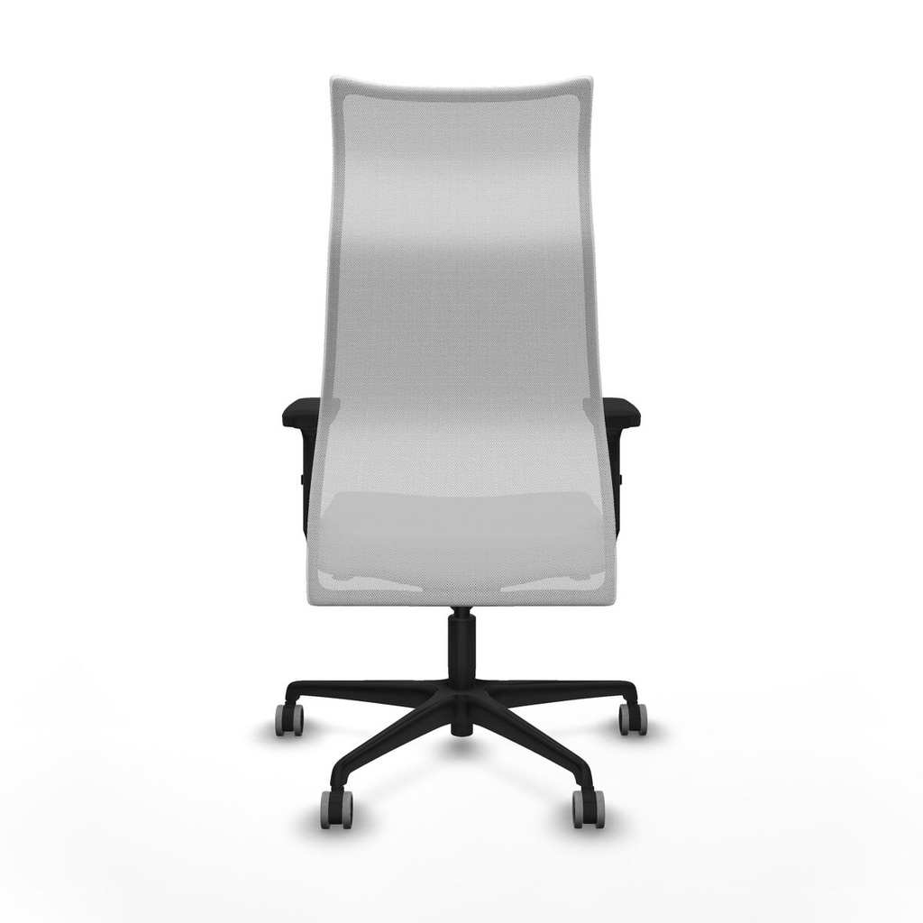 8447454222725_S5740162_P40