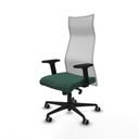 8447454222909_S5740168_P10