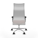 8447454222398_S5740153_P40