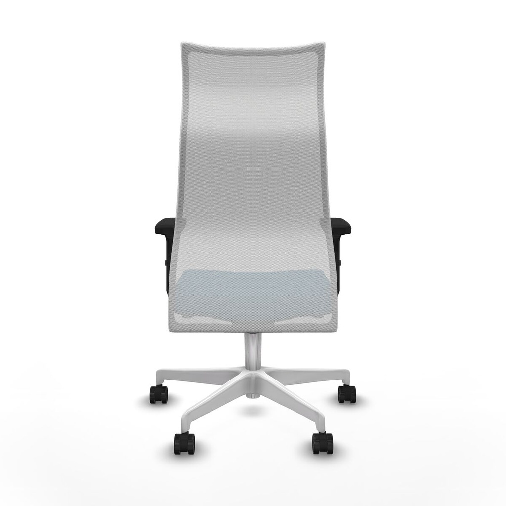 8447454223074_S5740173_P40