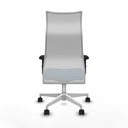 8447454223074_S5740173_P40