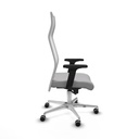 8447454222749_S5740164_P60