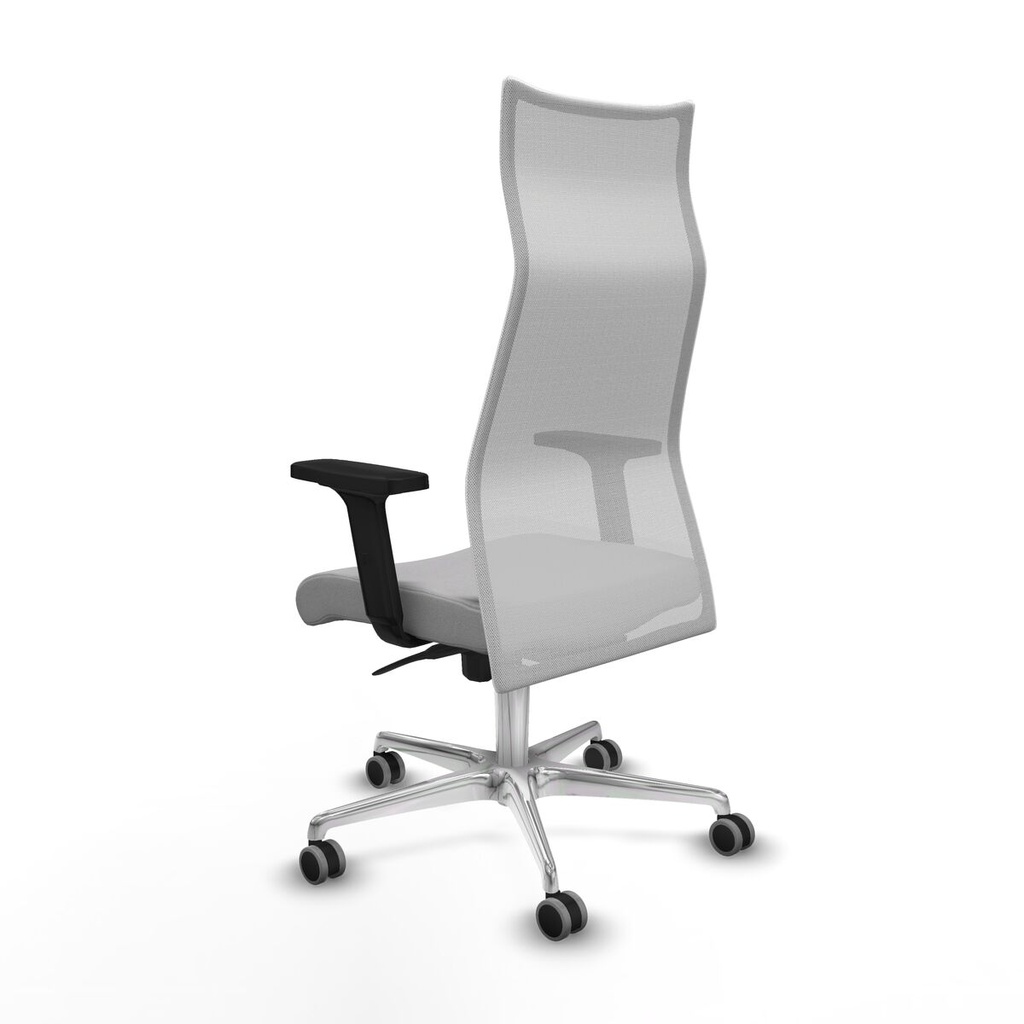 8447454222749_S5740164_P30