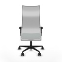 8447454222916_S5740169_P40