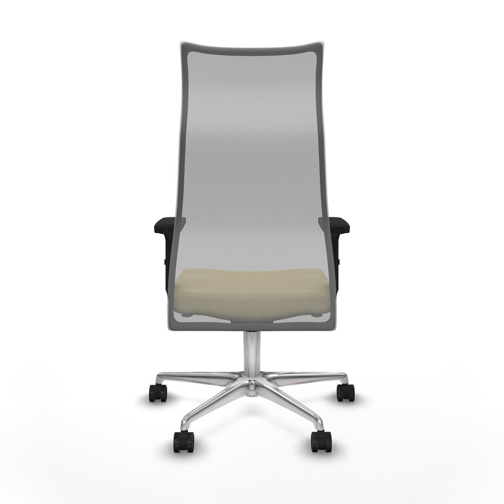 8447454234810_S5740528_P40