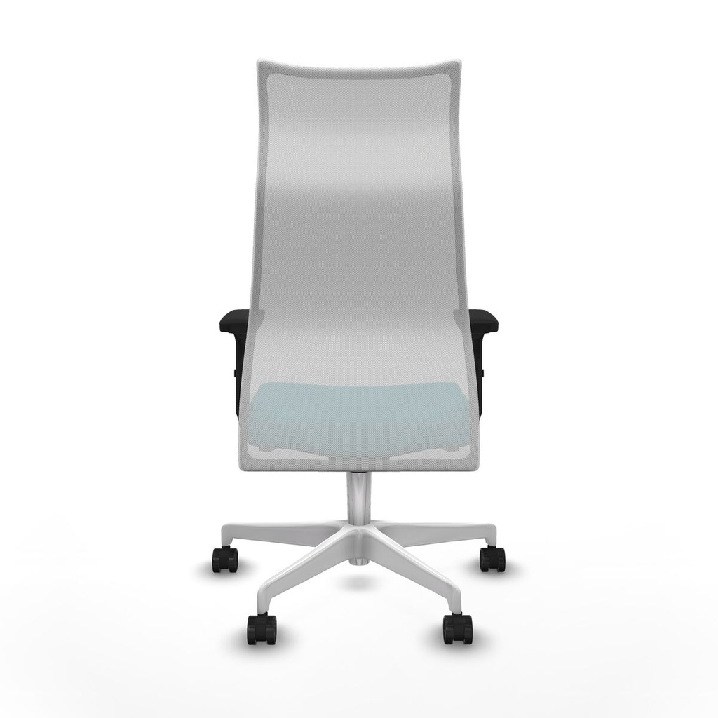 8447454222534_S5740155_P40