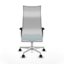 8447454222534_S5740155_P40