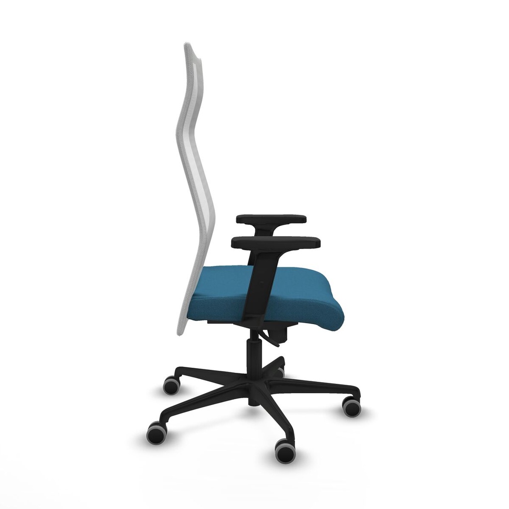 8447454223081_S5740174_P60