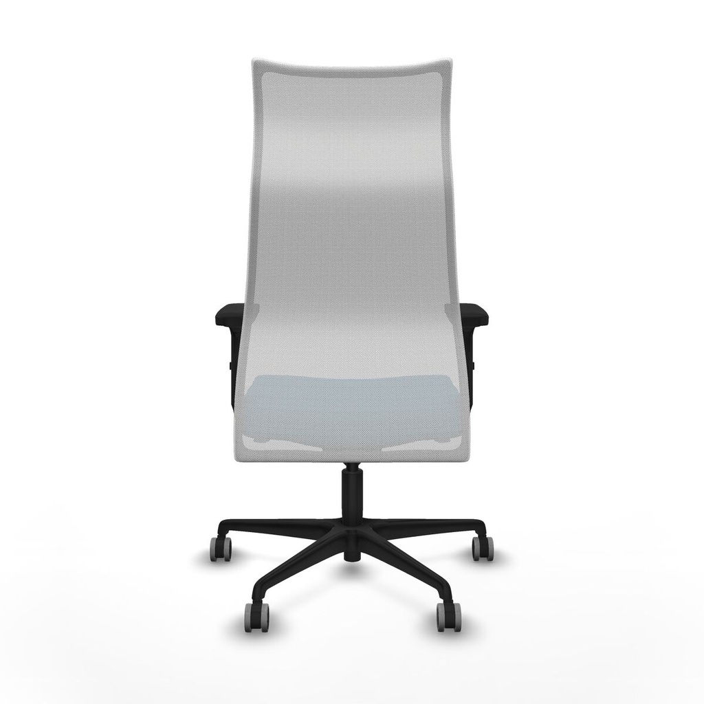 8447454223081_S5740174_P40