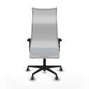 8447454223081_S5740174_P40