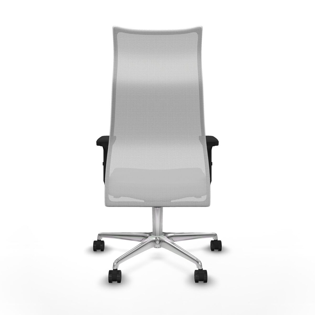 8447454222756_S5740165_P40