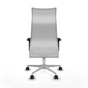 8447454222756_S5740165_P40