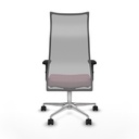 8447454232472_S5740464_P40