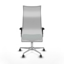 8447454222923_S5740170_P40