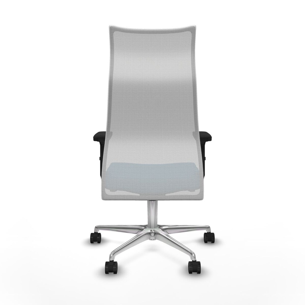 8447454223111_S5740177_P40