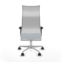 8447454223111_S5740177_P40