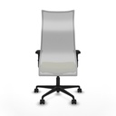 8447454223630_S5740193_P40