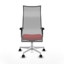 8447454235312_S5740540_P40