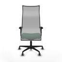 8447454231727_S5740434_P40