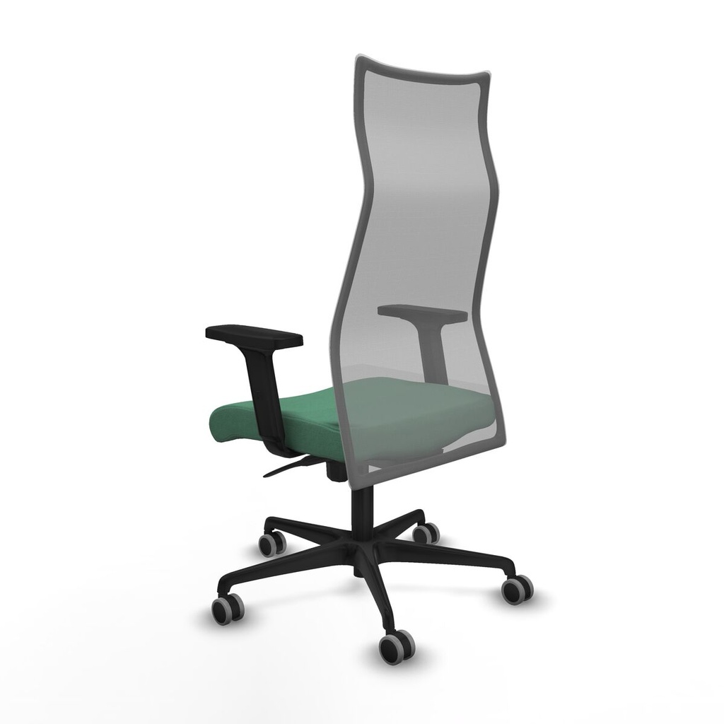 8447454231727_S5740434_P30