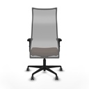 8447454231901_S5740440_P40