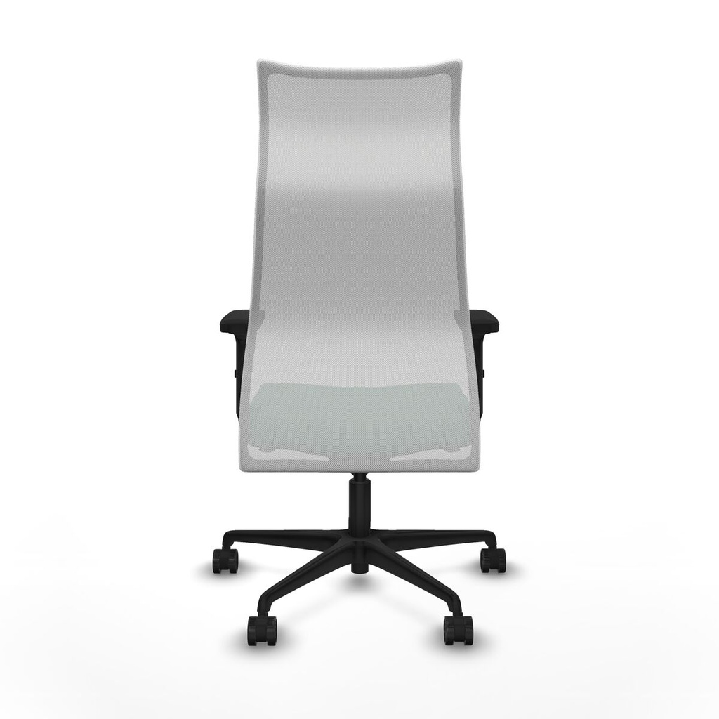 8447454223272_S5740181_P40