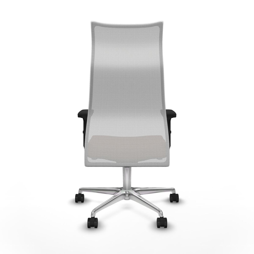 8447454223470_S5740189_P40