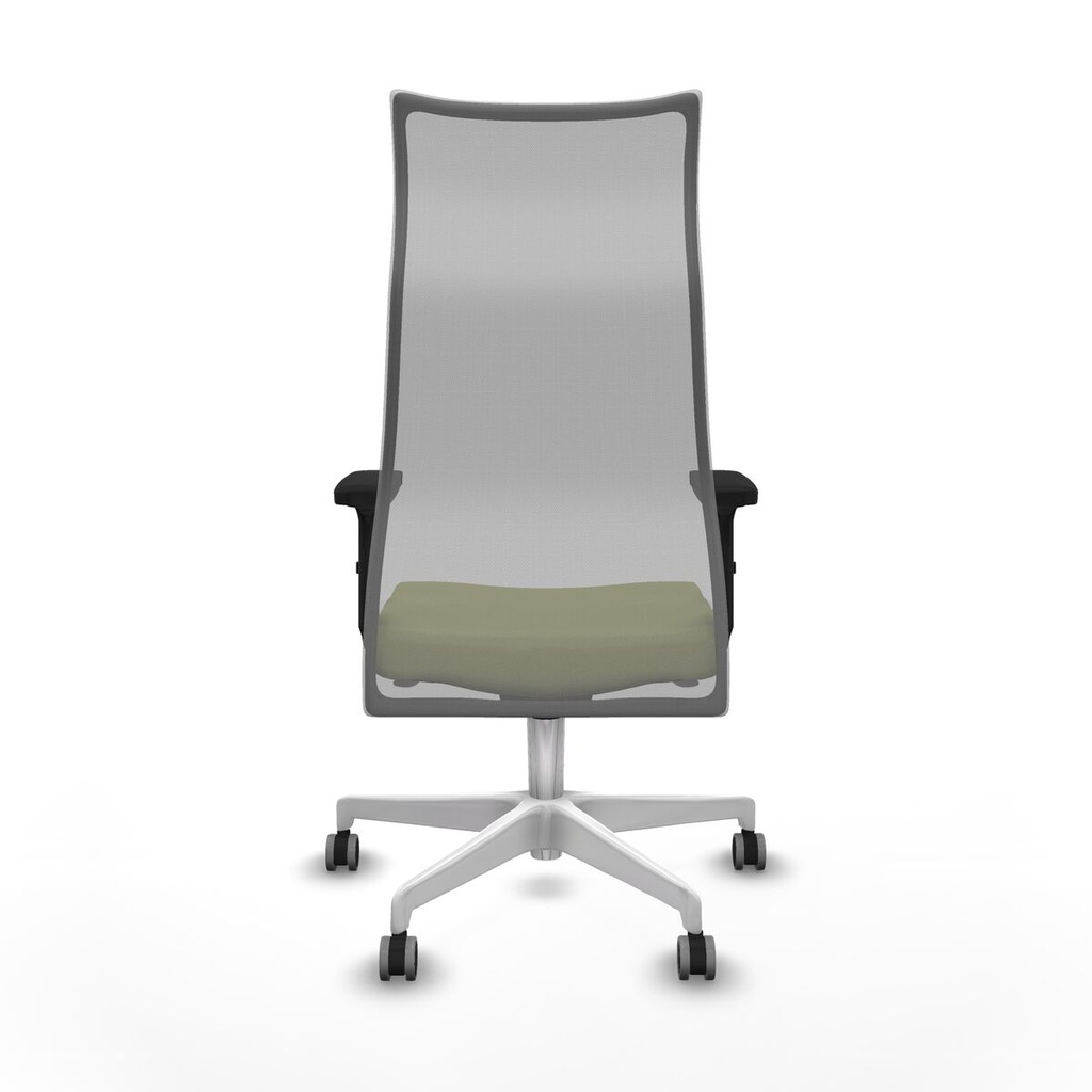 8447454232069_S5740444_P40